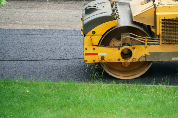 Driveway Maintenance Services in Austell, GA