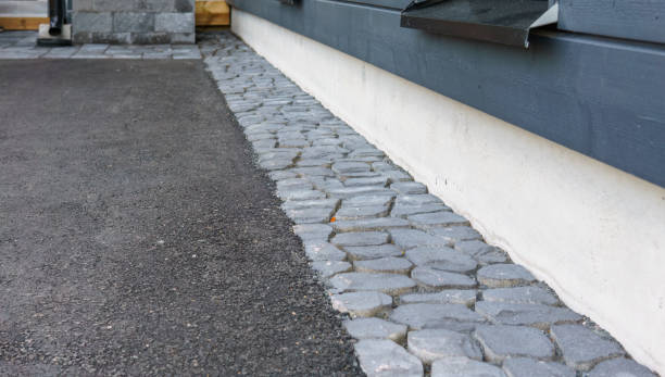 Trusted Austell, GA Driveway Paving Services Experts